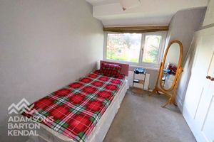 Photo 16- click for photo gallery